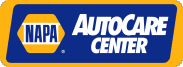 Fuel System Service
