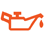Best auto mechanic in Edmonton, Alberta