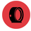 brake repair in Edmonton, Alberta,