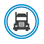 Professional auto repairs & maintenance in Edmonton, Alberta