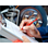 inspection and diagnostics in Edmonton, AB